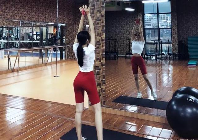 B体育登录APP下载