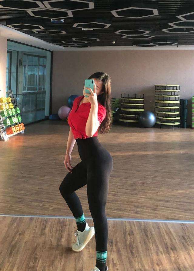 一码一肖100准资料应用手机app下载