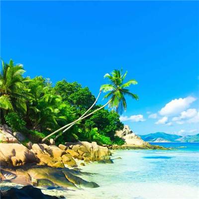 江南app下载官网