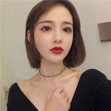 今天买什么特马app下载