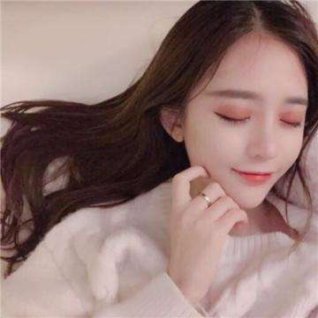 华体会登录(官方)APP下载app下载